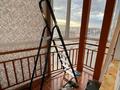 2-бөлмелі пәтер · 70 м² · 5/9 қабат, мкр. Алмагуль, Амандосова 42 — Амандосова, бағасы: 220 000 ₸ в Атырау — фото 7