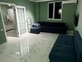 1-комнатная квартира · 36 м² · 9/9 этаж, Шымсити 1В — 135 школа за 150 000 ₸ в Шымкенте, Каратауский р-н — фото 2