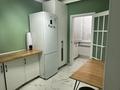 1-комнатная квартира · 36 м² · 9/9 этаж, Шымсити 1В — 135 школа за 150 000 ₸ в Шымкенте, Каратауский р-н — фото 3