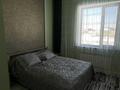 Отдельный дом • 5 комнат • 210 м² • 10 сот., Алтынемель 64 за 44.7 млн 〒 в Талдыкоргане, село Ынтымак — фото 12