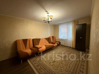 1-комнатная квартира · 34 м² · 4/9 этаж, Сатпаева 4 за 18.5 млн ₸ в Усть-Каменогорске