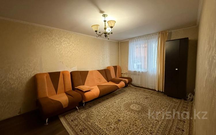 1-комнатная квартира · 34 м² · 4/9 этаж, Сатпаева 4 за 18.5 млн ₸ в Усть-Каменогорске — фото 3