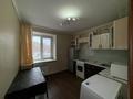 1-комнатная квартира · 34 м² · 4/9 этаж, Сатпаева 4 за 18.5 млн ₸ в Усть-Каменогорске — фото 3