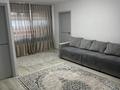 2-комнатная квартира · 43.2 м² · 2/5 этаж, Шакарима 75 — Шакарима-Кабанбай батыра за 15 000 ₸ в Семее