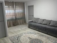 2-комнатная квартира · 43.2 м² · 2/5 этаж, Шакарима 75 — Шакарима-Кабанбай батыра за 15 000 ₸ в Семее