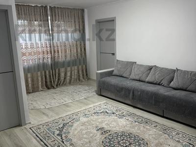 2-комнатная квартира · 43.2 м² · 2/5 этаж, Шакарима 75 — Шакарима-Кабанбай батыра за 15 000 ₸ в Семее