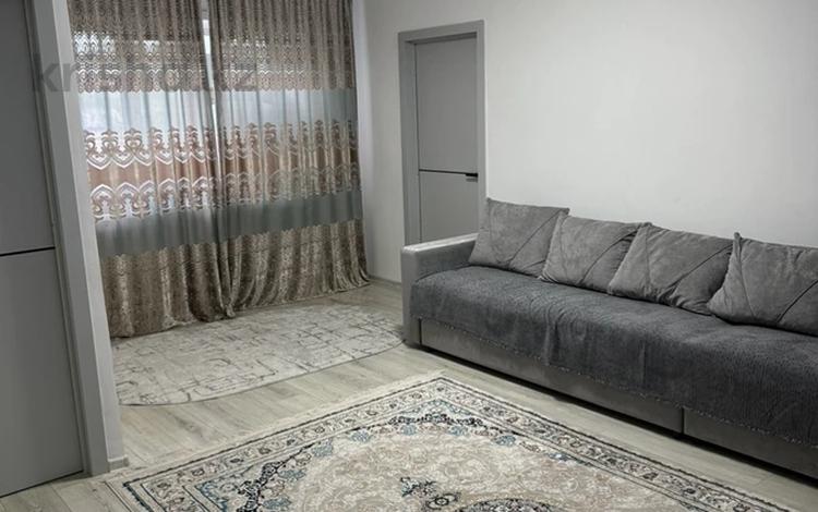 2-комнатная квартира · 43.2 м² · 2/5 этаж, Шакарима 75 — Шакарима-Кабанбай батыра за 15 000 ₸ в Семее — фото 2