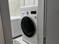 2-комнатная квартира · 43.2 м² · 2/5 этаж, Шакарима 75 — Шакарима-Кабанбай батыра за 15 000 ₸ в Семее — фото 3