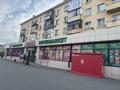 2-комнатная квартира · 43.2 м² · 2/5 этаж, Шакарима 75 — Шакарима-Кабанбай батыра за 15 000 ₸ в Семее — фото 2