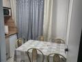 2-комнатная квартира · 43.2 м² · 2/5 этаж, Шакарима 75 — Шакарима-Кабанбай батыра за 15 000 ₸ в Семее — фото 4