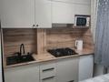 2-комнатная квартира · 43.2 м² · 2/5 этаж, Шакарима 75 — Шакарима-Кабанбай батыра за 15 000 ₸ в Семее — фото 5