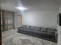 2-комнатная квартира · 43.2 м² · 2/5 этаж, Шакарима 75 — Шакарима-Кабанбай батыра за 15 000 ₸ в Семее — фото 6