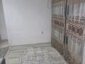 2-комнатная квартира · 43.2 м² · 2/5 этаж, Шакарима 75 — Шакарима-Кабанбай батыра за 15 000 ₸ в Семее — фото 8