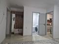 2-комнатная квартира · 43.2 м² · 2/5 этаж, Шакарима 75 — Шакарима-Кабанбай батыра за 15 000 ₸ в Семее — фото 9