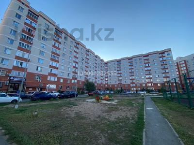 3-комнатная квартира · 80.5 м² · 5/9 этаж, Мөңкеұлы 105/1 за 28.5 млн 〒 в Уральске