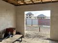 Отдельный дом · 5 комнат · 170 м² · 6 сот., Новостройка — Ниже ЦРБ за 31 млн 〒 в Талгаре — фото 10