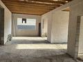 Отдельный дом · 5 комнат · 170 м² · 6 сот., Новостройка — Ниже ЦРБ за 31 млн 〒 в Талгаре — фото 12