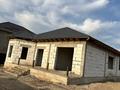 Отдельный дом · 5 комнат · 170 м² · 6 сот., Новостройка — Ниже ЦРБ за 31 млн 〒 в Талгаре — фото 17