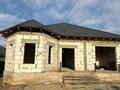 Отдельный дом · 5 комнат · 170 м² · 6 сот., Новостройка — Ниже ЦРБ за 31 млн 〒 в Талгаре — фото 18