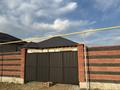 Отдельный дом · 5 комнат · 170 м² · 6 сот., Новостройка — Ниже ЦРБ за 31 млн 〒 в Талгаре — фото 3