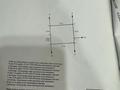 Отдельный дом · 5 комнат · 170 м² · 6 сот., Новостройка — Ниже ЦРБ за 31 млн 〒 в Талгаре — фото 4
