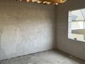 Отдельный дом · 5 комнат · 170 м² · 6 сот., Новостройка — Ниже ЦРБ за 31 млн 〒 в Талгаре — фото 8