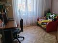 2-комнатная квартира · 49.5 м² · 4/4 этаж, Железнодорожная 6 за 12 млн ₸ в Аксу — фото 12