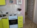 2-комнатная квартира · 49.5 м² · 4/4 этаж, Железнодорожная 6 за 12 млн ₸ в Аксу — фото 2
