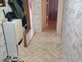 2-комнатная квартира · 49.5 м² · 4/4 этаж, Железнодорожная 6 за 12 млн ₸ в Аксу — фото 3