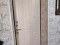 2-комнатная квартира · 49.5 м² · 4/4 этаж, Железнодорожная 6 за 12 млн ₸ в Аксу — фото 4