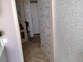 2-комнатная квартира · 49.5 м² · 4/4 этаж, Железнодорожная 6 за 12 млн ₸ в Аксу — фото 5
