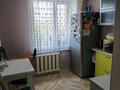 2-комнатная квартира · 49.5 м² · 4/4 этаж, Железнодорожная 6 за 12 млн ₸ в Аксу — фото 6