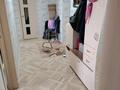 2-комнатная квартира · 49.5 м² · 4/4 этаж, Железнодорожная 6 за 12 млн ₸ в Аксу — фото 9