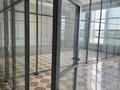 Свободное назначение, офисы, магазины и бутики, склады, общепит, салоны красоты, фитнес и спорт, медцентры и аптеки, образование, развлечения, конференц-залы, кабинеты и рабочие места, студии · 25 м² за 112 500 〒 в Актобе — фото 2