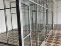 Свободное назначение, офисы, магазины и бутики, склады, общепит, салоны красоты, фитнес и спорт, медцентры и аптеки, образование, развлечения, конференц-залы, кабинеты и рабочие места, студии · 25 м² за 112 500 〒 в Актобе — фото 5