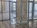 Свободное назначение, офисы, магазины и бутики, склады, общепит, салоны красоты, фитнес и спорт, медцентры и аптеки, образование, развлечения, конференц-залы, кабинеты и рабочие места, студии · 25 м² за 112 500 〒 в Актобе — фото 6