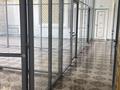 Свободное назначение, офисы, магазины и бутики, склады, общепит, салоны красоты, фитнес и спорт, медцентры и аптеки, образование, развлечения, конференц-залы, кабинеты и рабочие места, студии · 25 м² за 112 500 〒 в Актобе — фото 7