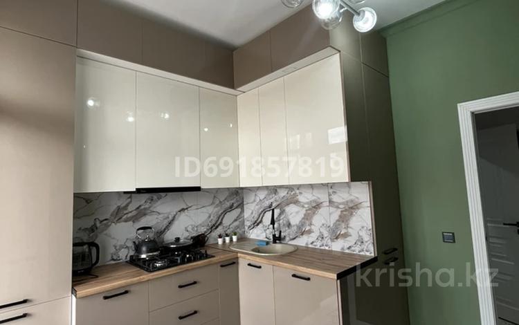 1-комнатная квартира · 40 м² · 2/3 этаж, Батырбекова Керуен сарай — Туристический комплекс Керуен сарай (Венеция ) за 15 000 〒 в Туркестане — фото 14