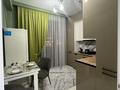 1-комнатная квартира · 40 м² · 2/3 этаж, Батырбекова Керуен сарай — Туристический комплекс Керуен сарай (Венеция ) за 15 000 〒 в Туркестане — фото 2