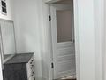 1-комнатная квартира · 40 м² · 2/3 этаж, Батырбекова Керуен сарай — Туристический комплекс Керуен сарай (Венеция ) за 15 000 〒 в Туркестане — фото 8