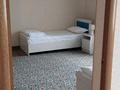 4 комнаты · 140 м² · 2/6 этаж, Чехова 37 — Аймаутова за 100 000 ₸ в Алматы, Турксибский р-н — фото 4