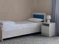 4 комнаты · 140 м² · 2/6 этаж, Чехова 37 — Аймаутова за 100 000 ₸ в Алматы, Турксибский р-н