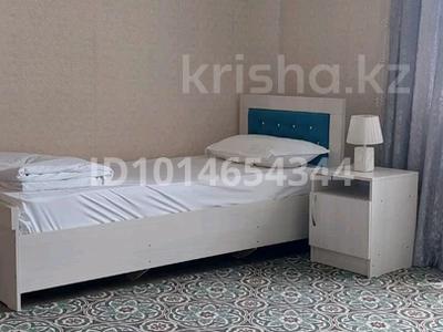 4 бөлме · 140 м² · 2/6 қабат, Чехова 37 — Аймаутова, бағасы: 100 000 ₸ в Алматы, Турксибский р-н