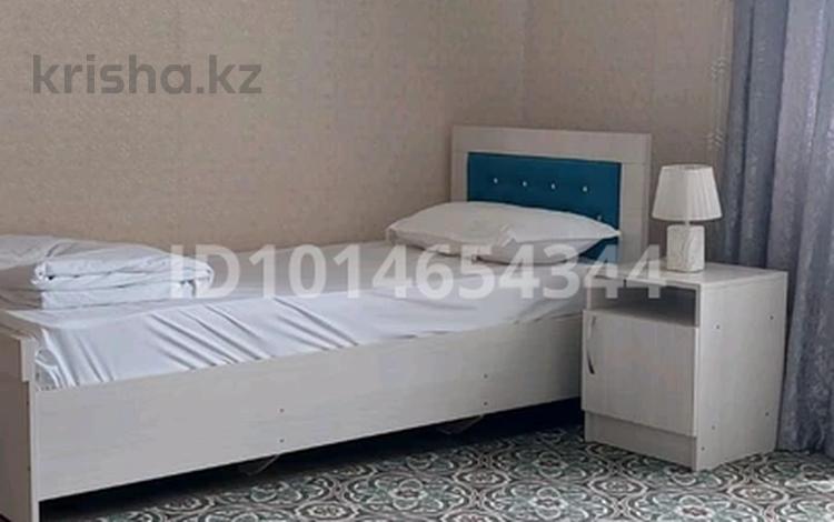 4 комнаты · 140 м² · 2/6 этаж, Чехова 37 — Аймаутова за 100 000 ₸ в Алматы, Турксибский р-н — фото 4