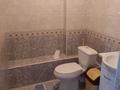 4 комнаты · 140 м² · 2/6 этаж, Чехова 37 — Аймаутова за 100 000 ₸ в Алматы, Турксибский р-н — фото 5