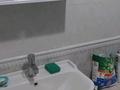 4 комнаты · 140 м² · 2/6 этаж, Чехова 37 — Аймаутова за 100 000 ₸ в Алматы, Турксибский р-н — фото 7