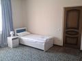 4 комнаты · 140 м² · 2/6 этаж, Чехова 37 — Аймаутова за 100 000 ₸ в Алматы, Турксибский р-н — фото 8