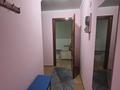 1-бөлмелі пәтер · 35 м² · 1/4 қабат, Родостовца 193, бағасы: 1 500 ₸ в Алматы, Бостандыкский р-н — фото 3