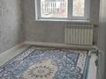 3-комнатная квартира · 80.8 м² · 4/5 этаж, 27-й мкр 2 за 19 млн ₸ в Актау — фото 4