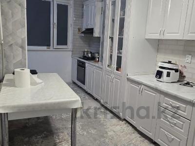 3-комнатная квартира · 80.8 м² · 4/5 этаж, 27-й мкр 2 за 19 млн ₸ в Актау
